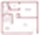 A3 floor plan 800 sq. ft. 800 sq. ft. A3 floor plan