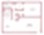 A4 floor plan 850 sq. ft. 850 sq. ft. A4 floor plan