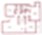 C1 floor plan 1,250 sq. ft. 1,250 sq. ft. C1 floor plan