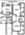 S3 PH II floor plan 1,184 sq. ft. 1,184 sq. ft. S3 PH II floor plan
