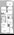 A floor plan 1,015 sq. ft. 1,015 sq. ft. A floor plan