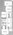 B floor plan 1,212 sq. ft. 1,212 sq. ft. B floor plan