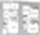 C floor plan 1,230 sq. ft. 1,230 sq. ft. C floor plan