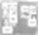 D floor plan 1,325 sq. ft. 1,325 sq. ft. D floor plan