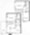 C2 floor plan 1,167 sq. ft. 1,167 sq. ft. C2 floor plan