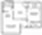 Floor plan 780 sq. ft. 780 sq. ft. floor plan
