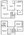 Floor plan 1,345 sq. ft. 1,345 sq. ft. floor plan