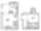 A2 floor plan 862 sq. ft. 862 sq. ft. A2 floor plan