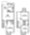 C1 floor plan 1,418 sq. ft. 1,418 sq. ft. C1 floor plan