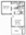 A1 floor plan 544 sq. ft. 544 sq. ft. A1 floor plan