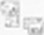 A4 floor plan 927 sq. ft. 927 sq. ft. A4 floor plan