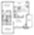 B3 floor plan 1,002 sq. ft. 1,002 sq. ft. B3 floor plan