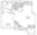 1A floor plan 627 sq. ft. 627 sq. ft. 1A floor plan