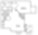 1B floor plan 726 sq. ft. 726 sq. ft. 1B floor plan