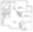 2A floor plan 825 sq. ft. 825 sq. ft. 2A floor plan