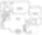 2B floor plan 960 sq. ft. 960 sq. ft. 2B floor plan