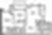 B2 floor plan 1,112 sq. ft. 1,112 sq. ft. B2 floor plan