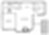 Floor plan 700 sq. ft. 700 sq. ft. floor plan