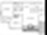 Floor plan 850 sq. ft. 850 sq. ft. floor plan