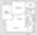 A2 floor plan 582 sq. ft. 582 sq. ft. A2 floor plan