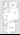 A3 floor plan 663 sq. ft. 663 sq. ft. A3 floor plan