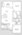 B1 floor plan 1,011 sq. ft. 1,011 sq. ft. B1 floor plan