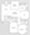 B2 floor plan 1,277 sq. ft. 1,277 sq. ft. B2 floor plan