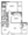 LEGEND floor plan 902 sq. ft. 902 sq. ft. LEGEND floor plan