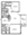 CRESTVIE floor plan 965 sq. ft. 965 sq. ft. CRESTVIE floor plan