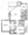 GRAND floor plan 1,079 sq. ft. 1,079 sq. ft. GRAND floor plan