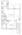 A1 floor plan 570 sq. ft. 570 sq. ft. A1 floor plan