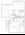 C1 floor plan 875 sq. ft. 875 sq. ft. C1 floor plan