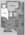 A2 floor plan 675 sq. ft. 675 sq. ft. A2 floor plan
