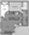 A3 floor plan 796 sq. ft. 796 sq. ft. A3 floor plan