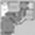 B2 floor plan 991 sq. ft. 991 sq. ft. B2 floor plan