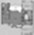 B3 floor plan 1,118 sq. ft. 1,118 sq. ft. B3 floor plan