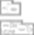 A2 floor plan 735 sq. ft. 735 sq. ft. A2 floor plan