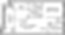 A3 floor plan 855 sq. ft. 855 sq. ft. A3 floor plan