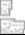 B2 floor plan 1,105 sq. ft. 1,105 sq. ft. B2 floor plan