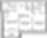 B1 floor plan 975 sq. ft. 975 sq. ft. B1 floor plan
