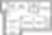 B3 floor plan 1,185 sq. ft. 1,185 sq. ft. B3 floor plan