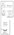 A1 floor plan 592 sq. ft. 592 sq. ft. A1 floor plan