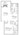 A2 floor plan 684 sq. ft. 684 sq. ft. A2 floor plan