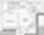WILLOW floor plan 664 sq. ft. 664 sq. ft. WILLOW floor plan