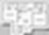 MAPLE floor plan 941 sq. ft. 941 sq. ft. MAPLE floor plan