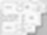 SPRUCE floor plan 1,011 sq. ft. 1,011 sq. ft. SPRUCE floor plan