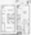 EVERGREEN floor plan 1,094 sq. ft. 1,094 sq. ft. EVERGREEN floor plan