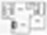 Floor plan 701 sq. ft. 701 sq. ft. floor plan