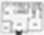 Floor plan 795 sq. ft. 795 sq. ft. floor plan