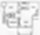 Floor plan 925 sq. ft. 925 sq. ft. floor plan